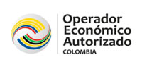 Icono OEA - Operador Económico Autorizado