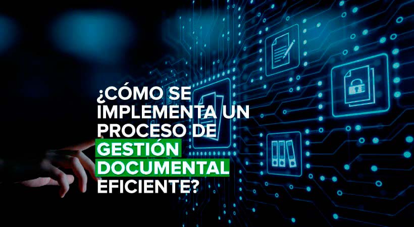 Gestion documental alpopular