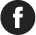 Icono logo Facebook