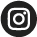 Icono logo Instagram