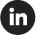 Icono logo Linkedin