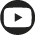 Icono logo Youtube