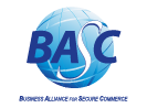 Icono Logo BASC