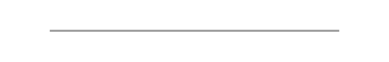 linea separadora