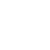 Ícono