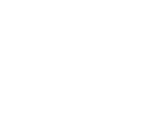 Ícono