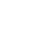 Ícono