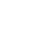 Ícono