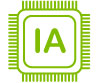 icono automatizacion inteligente