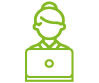 icono servicios bpo