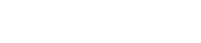 Icono logo Banco Popular